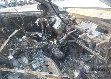 2018 Hyundai Sonata Limited from USA, damaged, VIN 5NPE34AF5JH725296